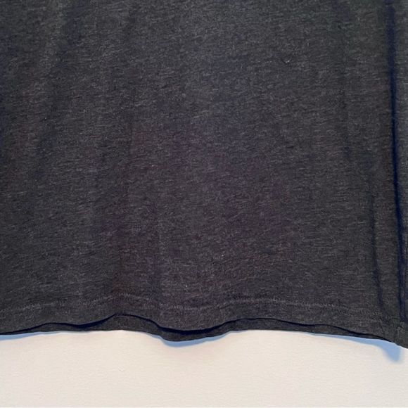 Oskar Blues Brewery Dales Pale Ale Tee, size M - Picture 4 of 8